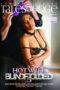A Hotwife Blindfolded 5 (2021)