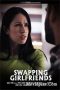 Swapping Girlfriends (2021)