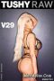 Tushy Raw V29 (2021)