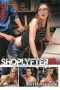 Shoplyfter 12 (2021)